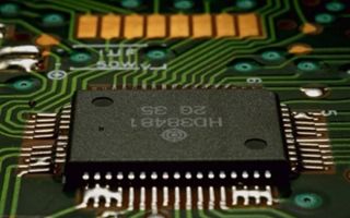 Chip, Broadcom abbassa l’offerta su Qualcomm